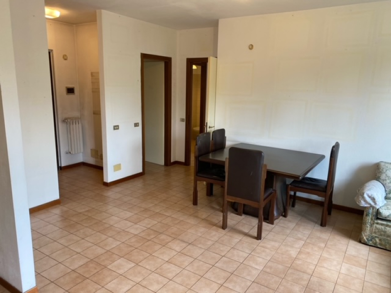 image1 (3).jpeg